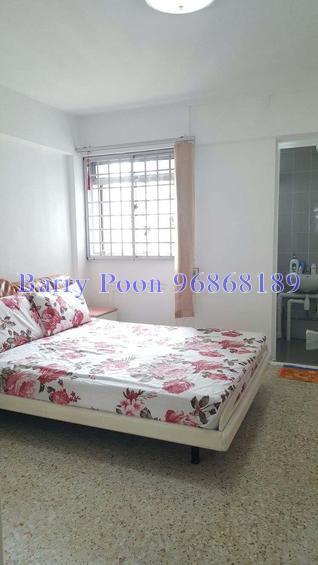 Blk 557 Ang Mo Kio Avenue 10 (Ang Mo Kio), HDB 3 Rooms #134247902